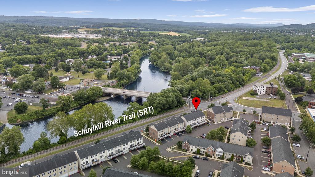 219 INDUSTRIAL HIGHWAY