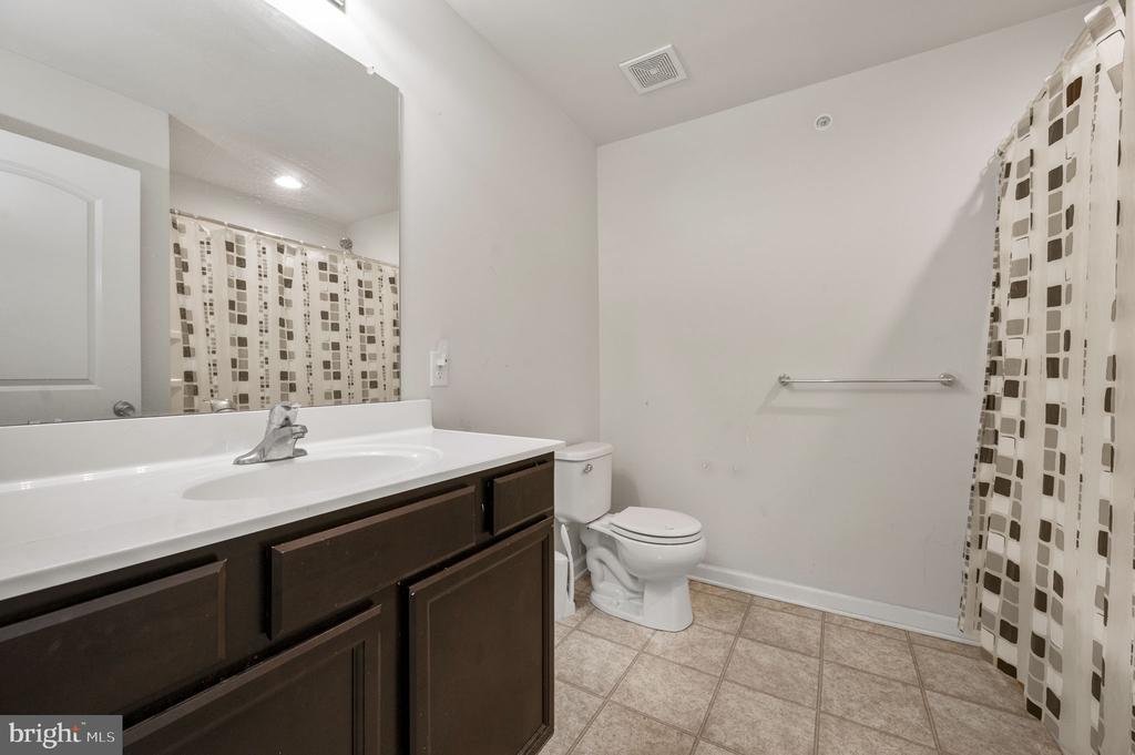 219 INDUSTRIAL HIGHWAY