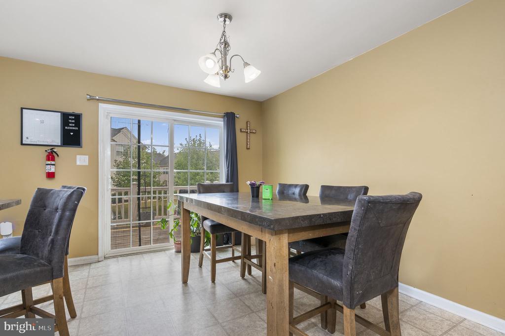 219 INDUSTRIAL HIGHWAY
