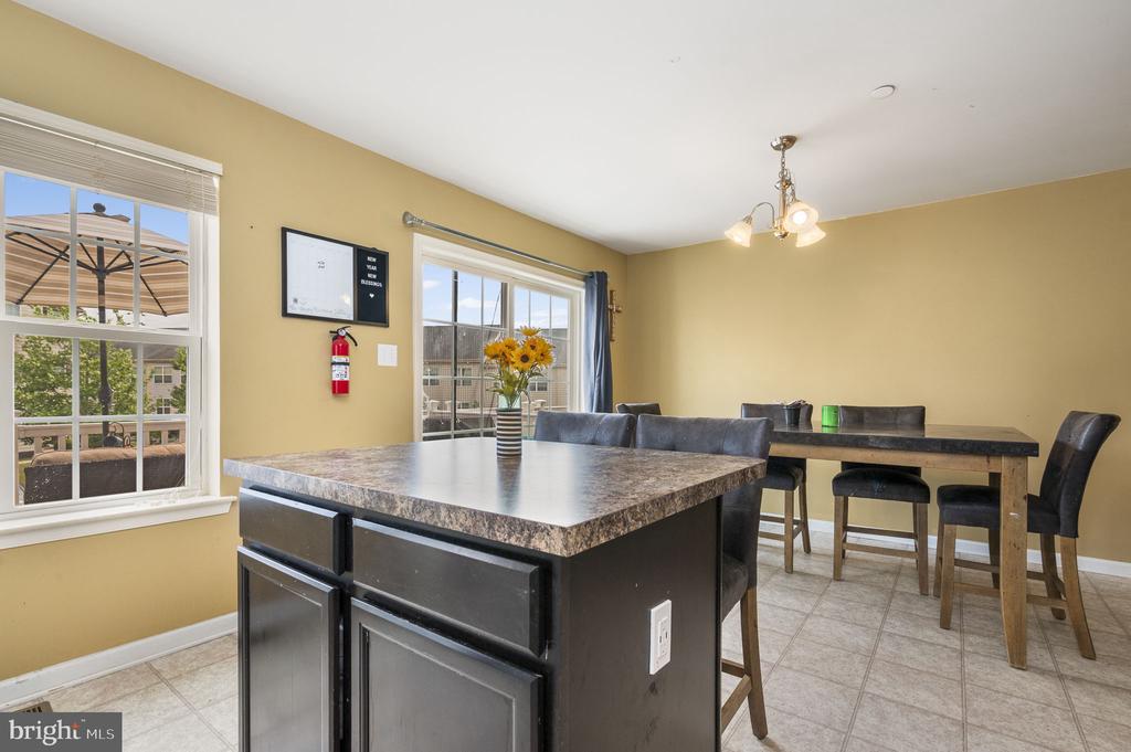 219 INDUSTRIAL HIGHWAY