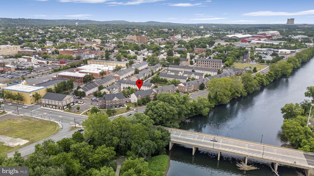 219 INDUSTRIAL HIGHWAY
