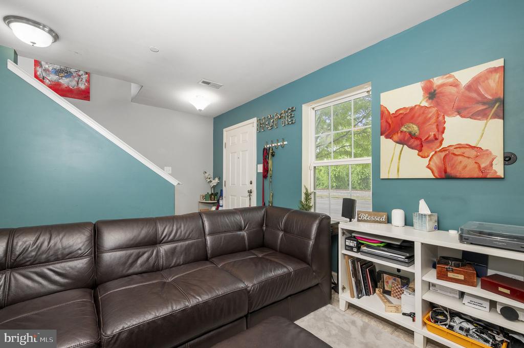 219 INDUSTRIAL HIGHWAY