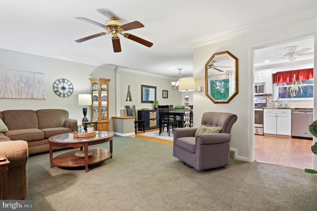 206 NEW ROAD