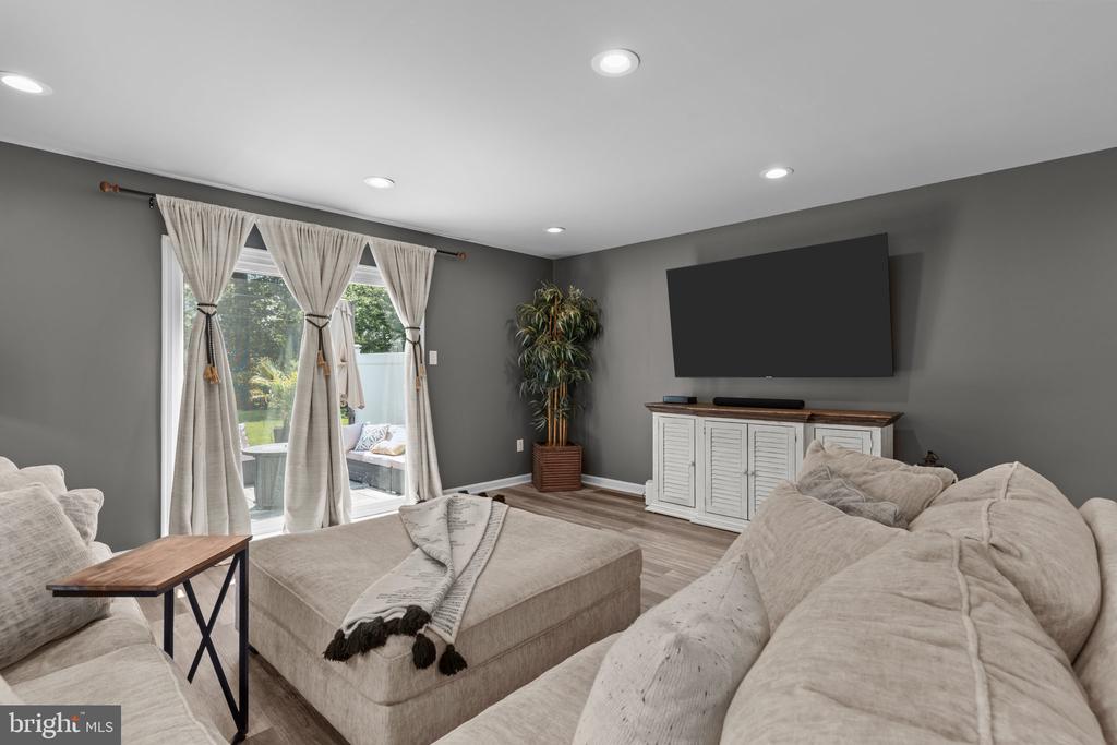 513 ARBUTUS AVENUE