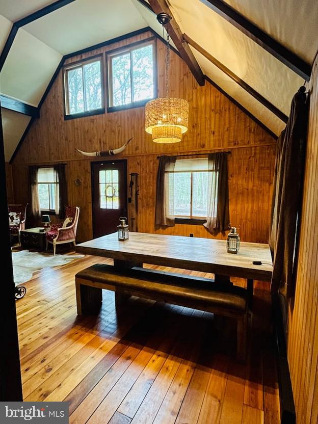 4158 HEMLOCK TRAIL