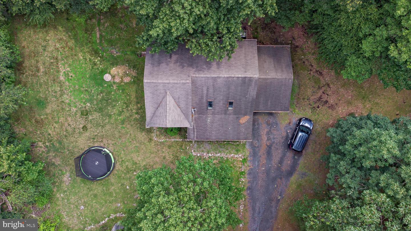 168 Chestnut Dr