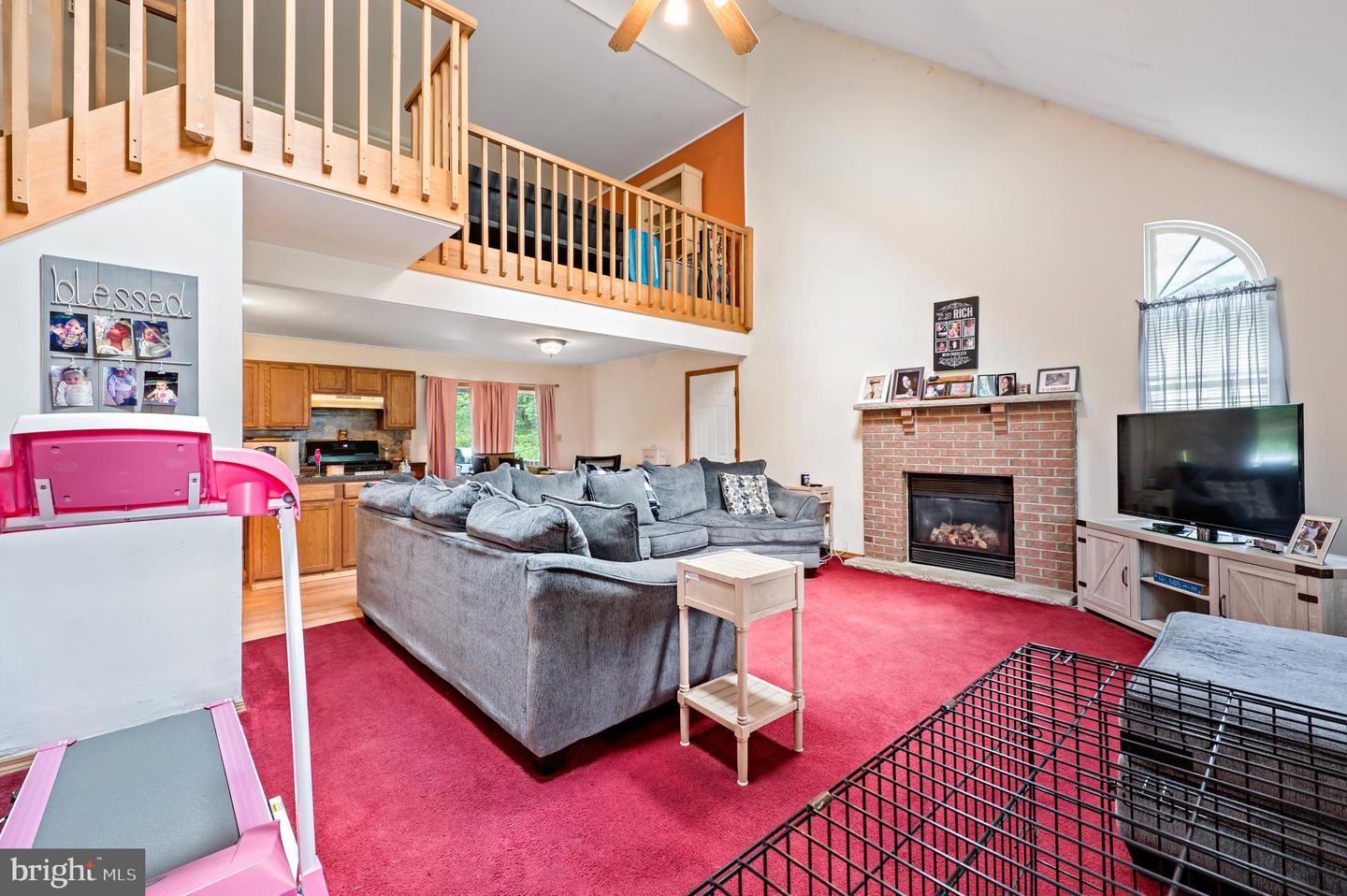 168 Chestnut Dr
