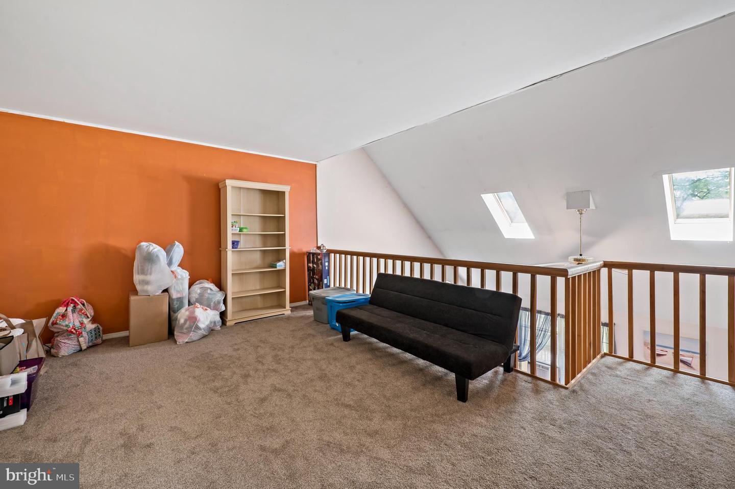 168 Chestnut Dr