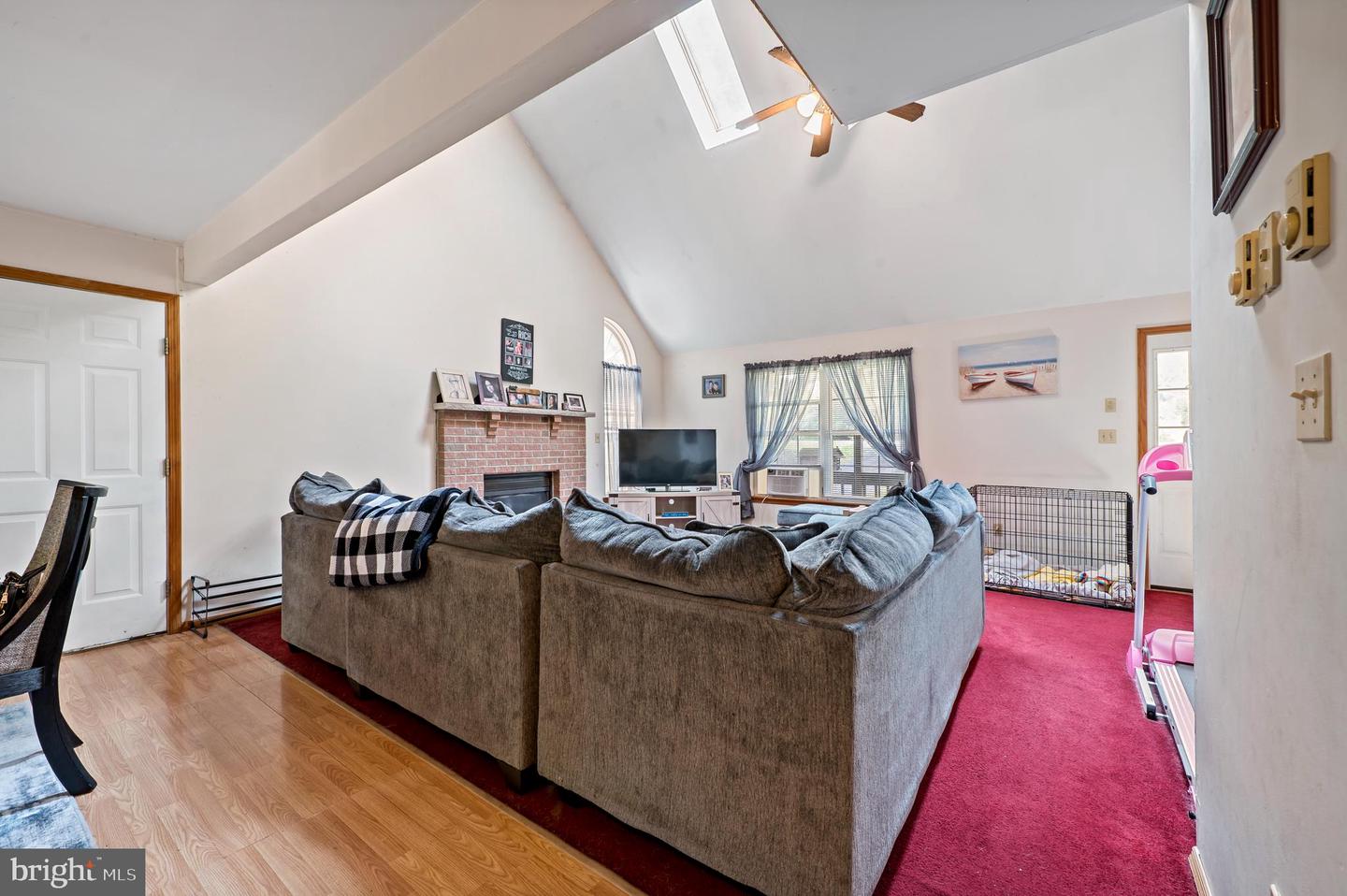168 Chestnut Dr