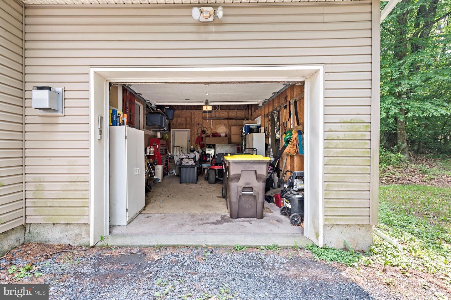 168 Chestnut Dr