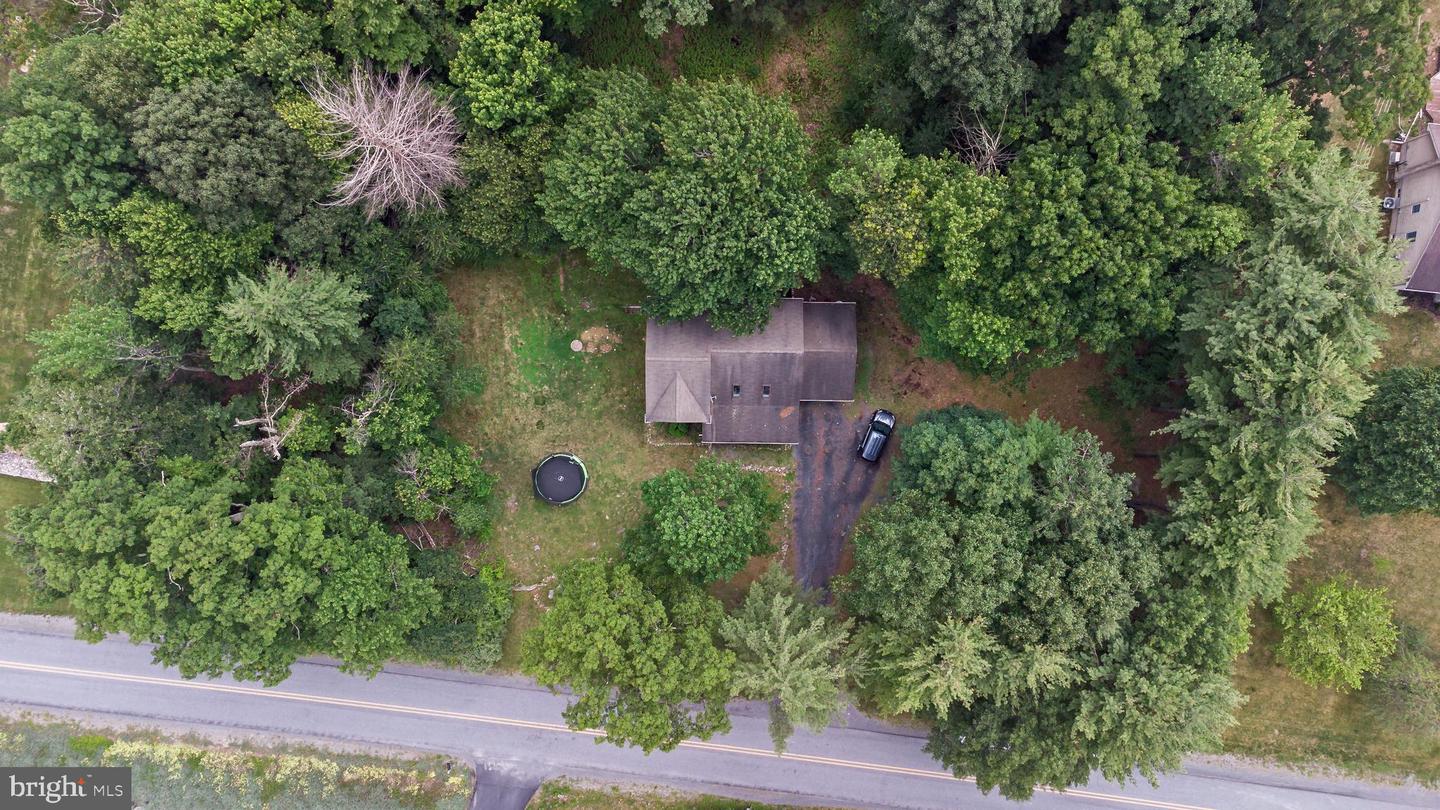 168 Chestnut Dr