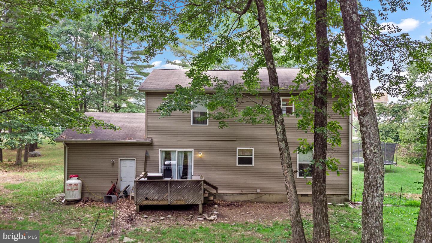 168 Chestnut Dr
