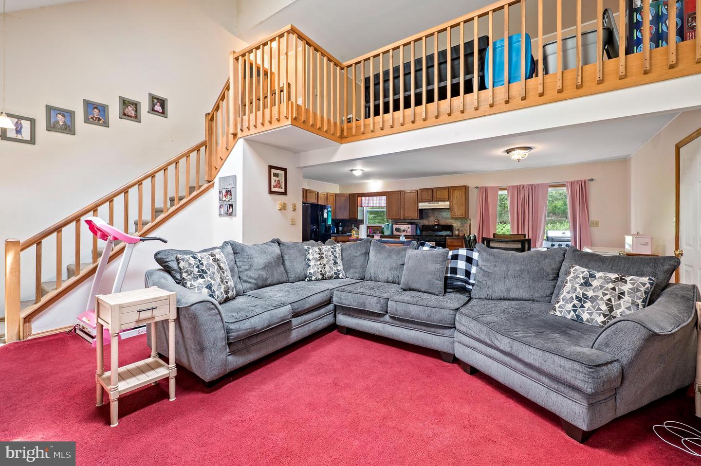 168 Chestnut Dr
