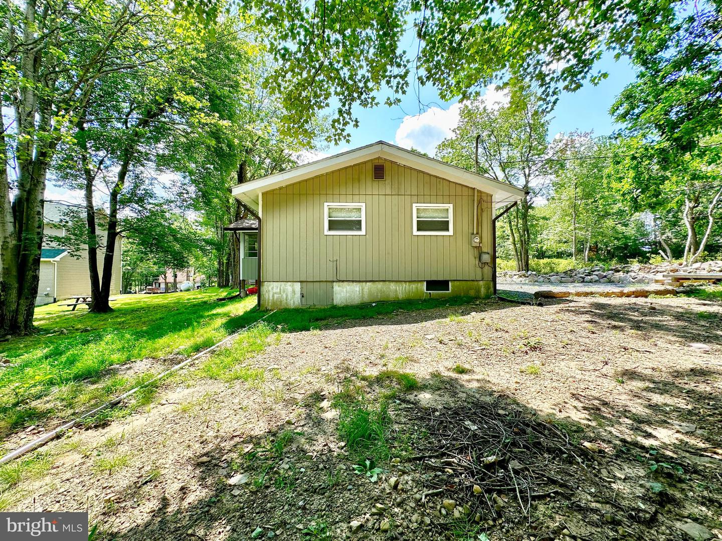 165 Tumbleweed Dr