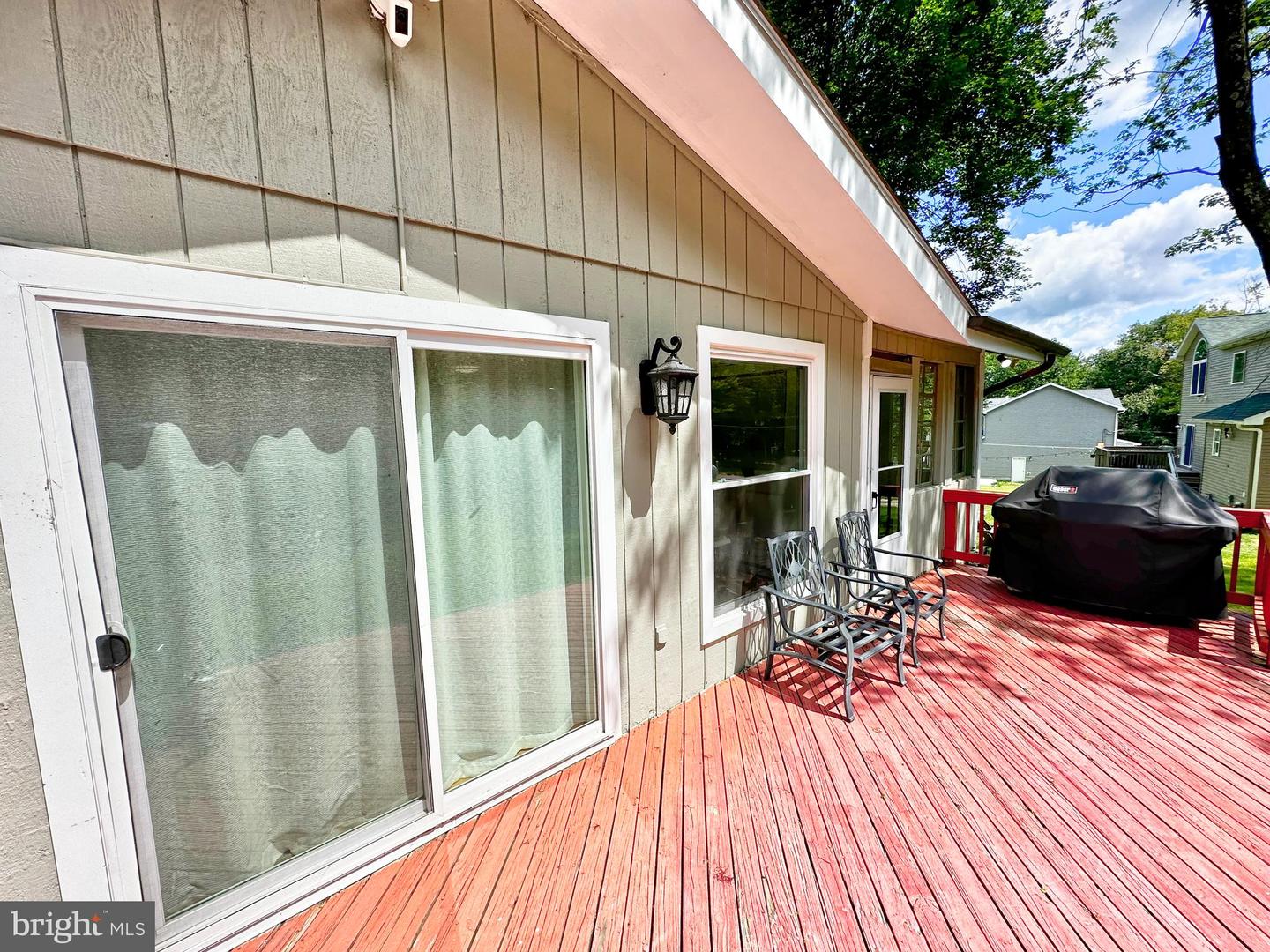 165 Tumbleweed Dr