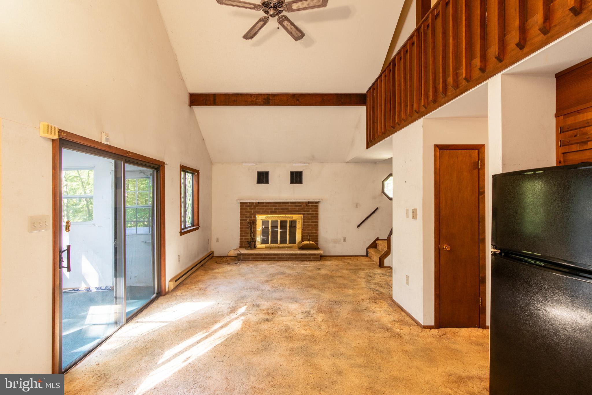 265 Squirrelwood COURT