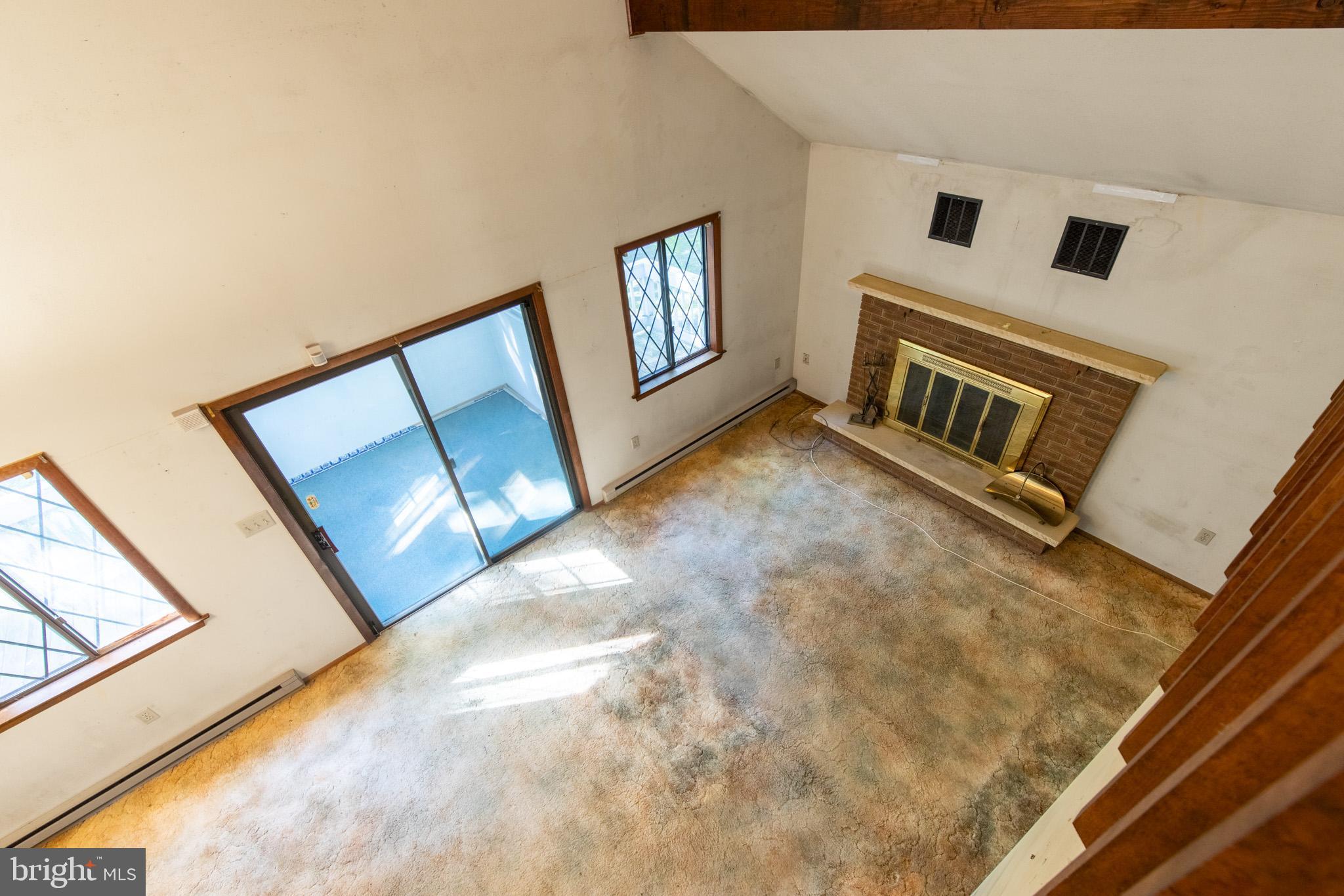 265 Squirrelwood COURT