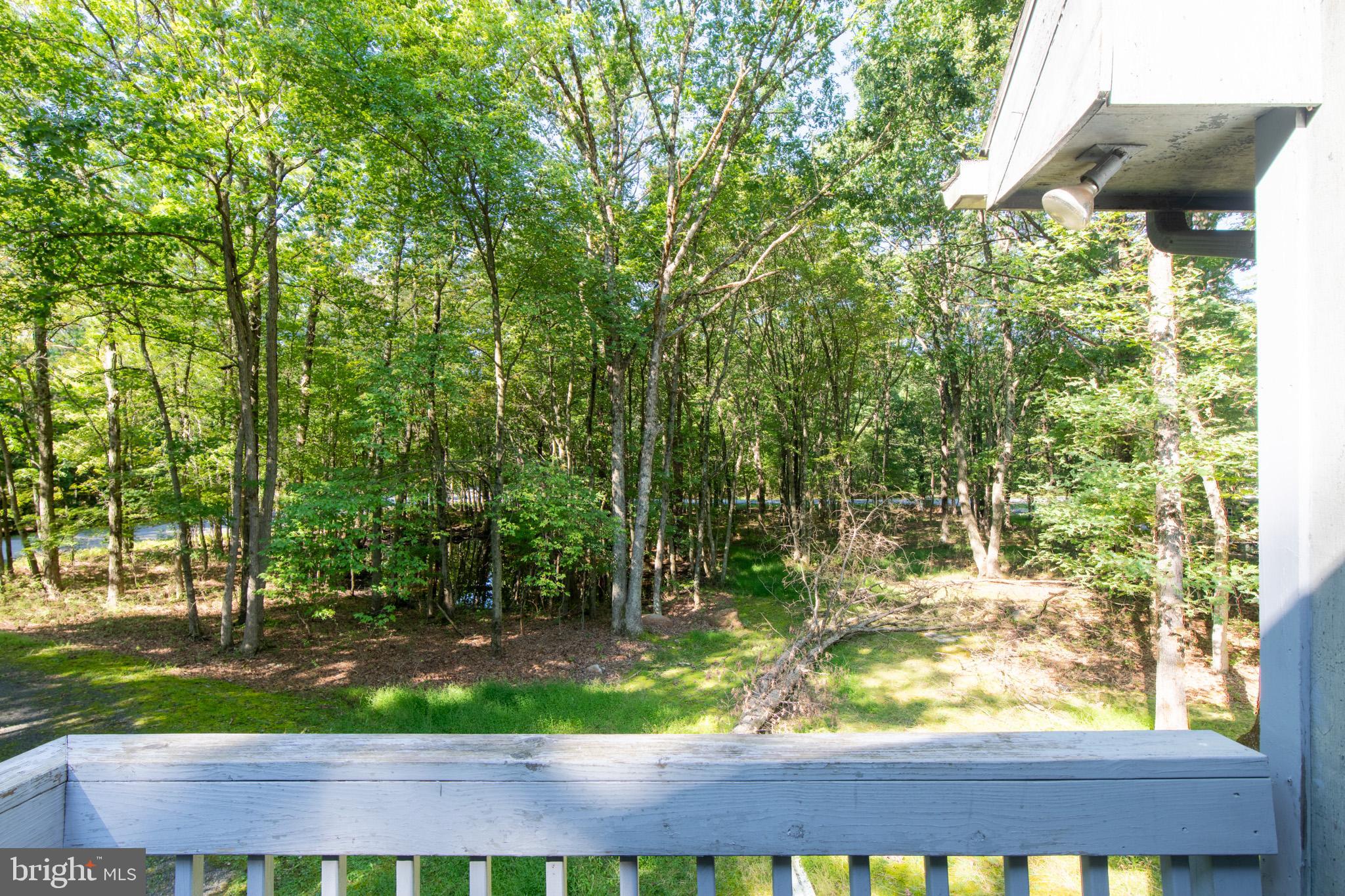 265 Squirrelwood COURT