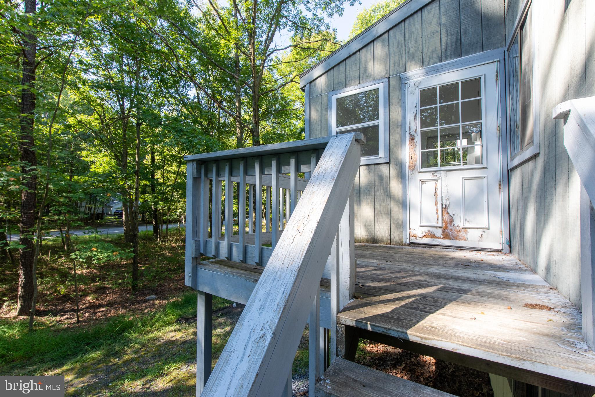 265 Squirrelwood COURT