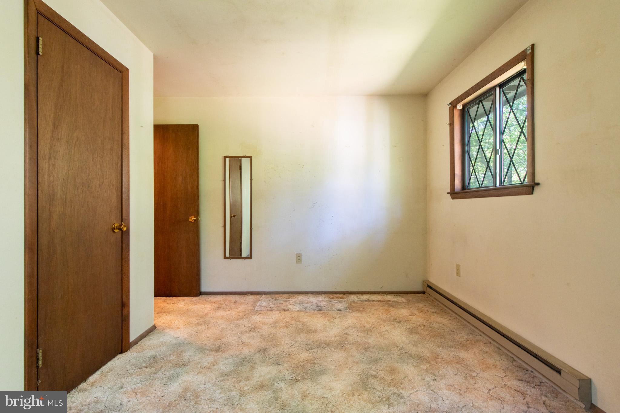 265 Squirrelwood COURT