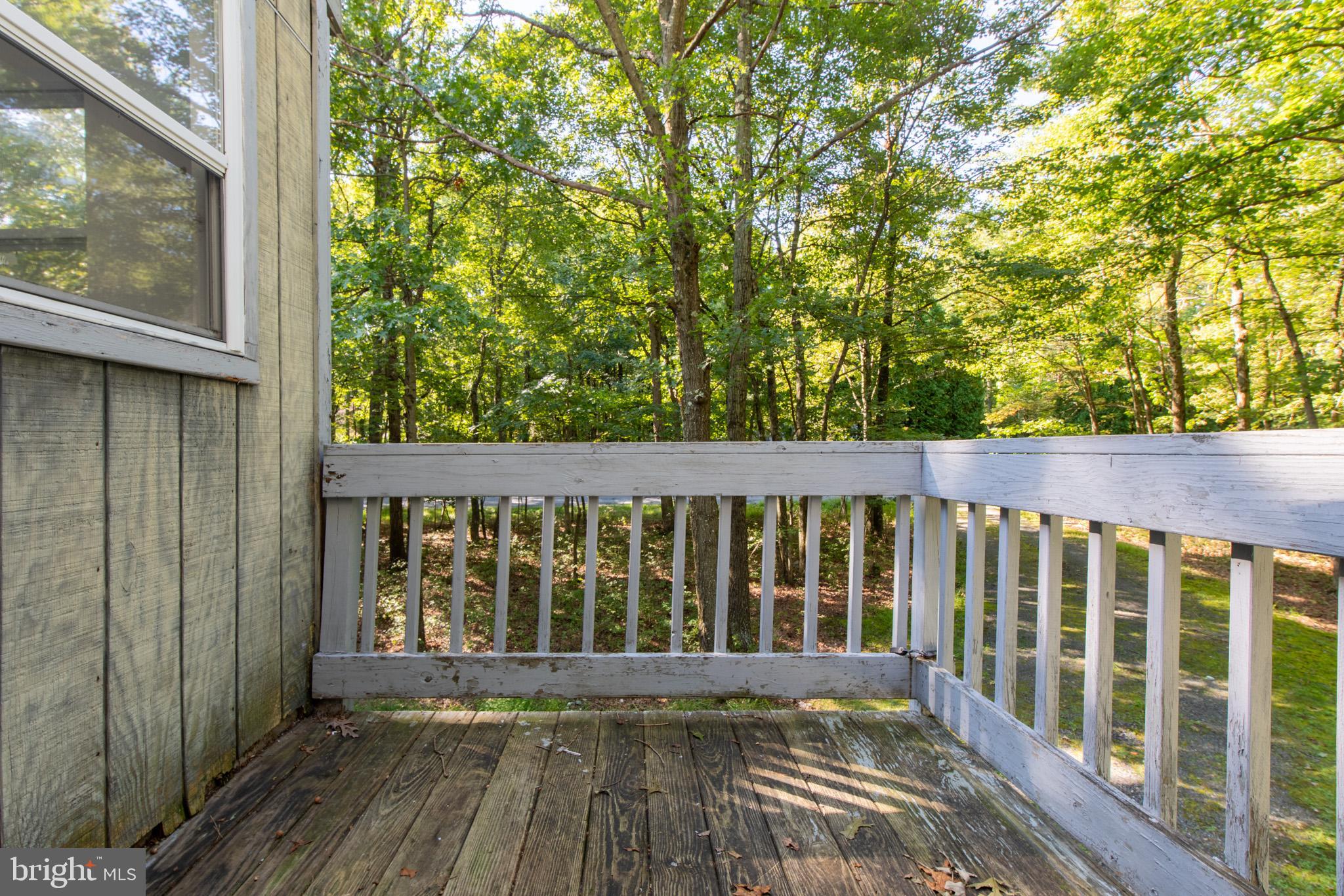 265 Squirrelwood COURT
