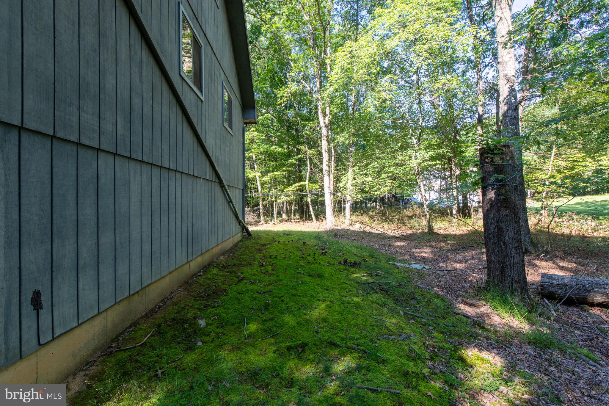 265 Squirrelwood COURT