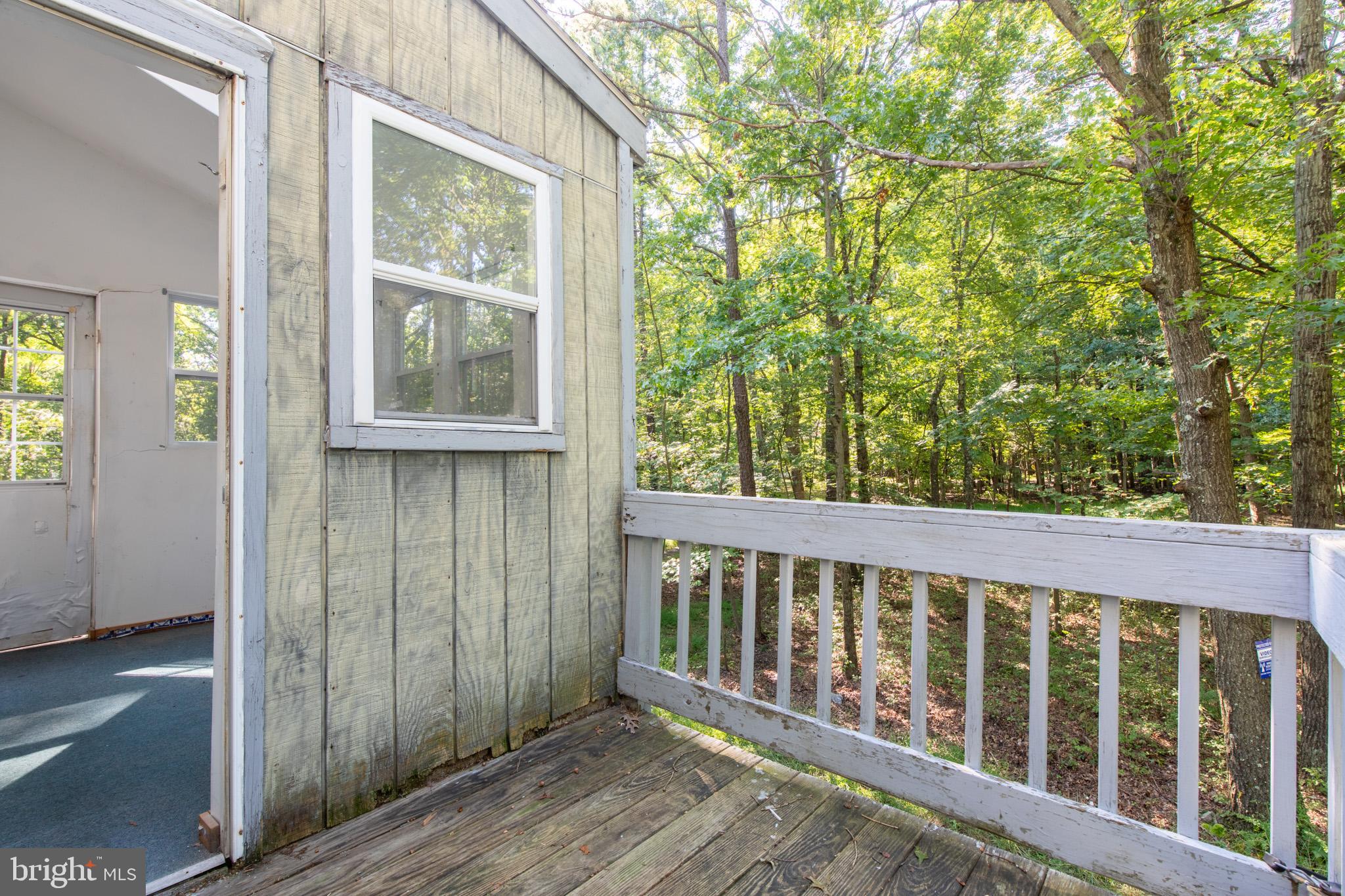 265 Squirrelwood COURT