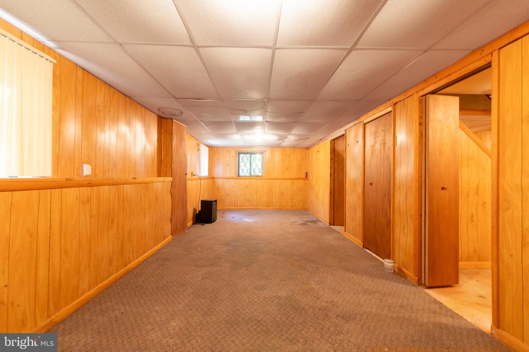 265 Squirrelwood COURT
