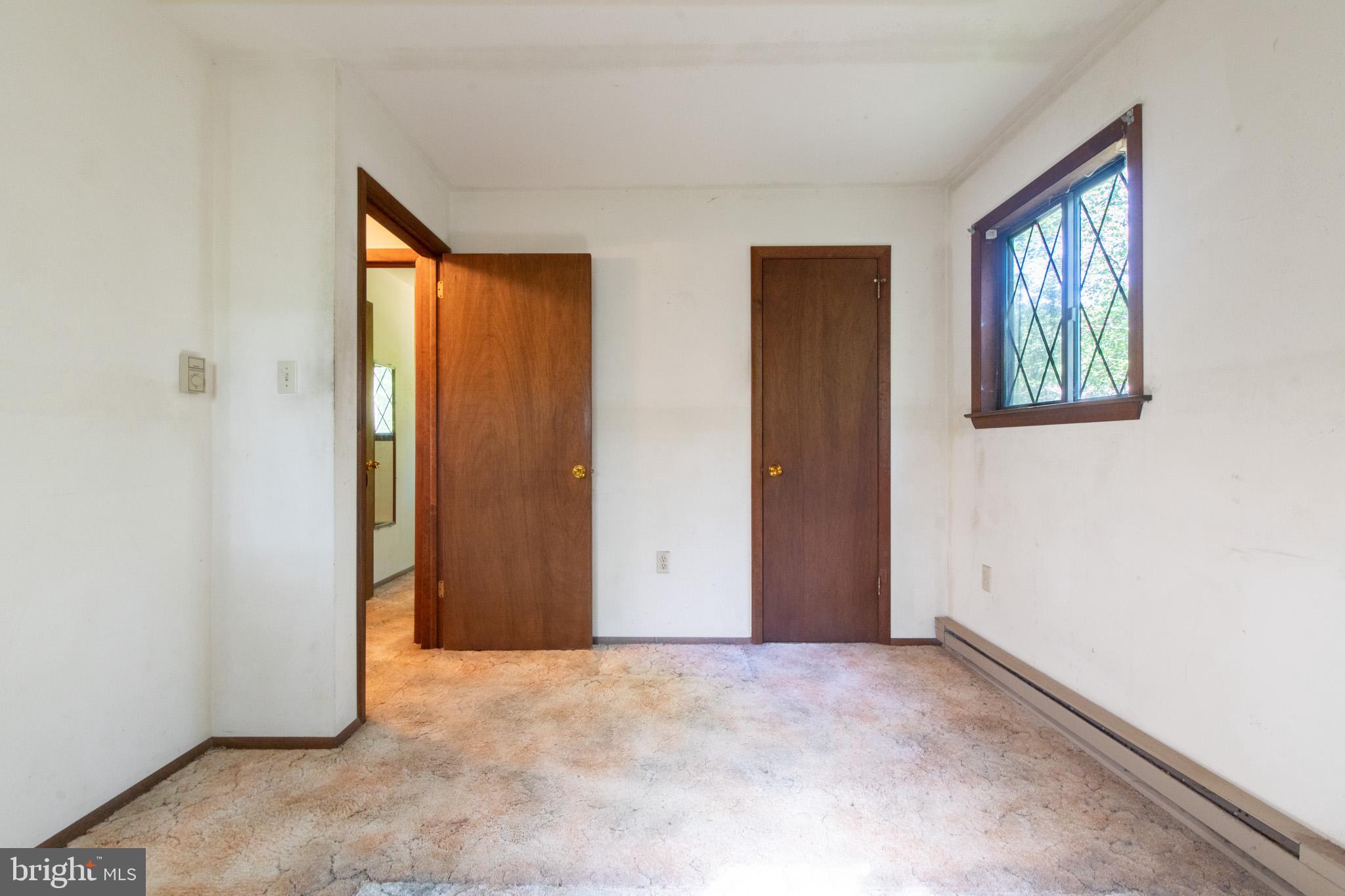 265 Squirrelwood COURT
