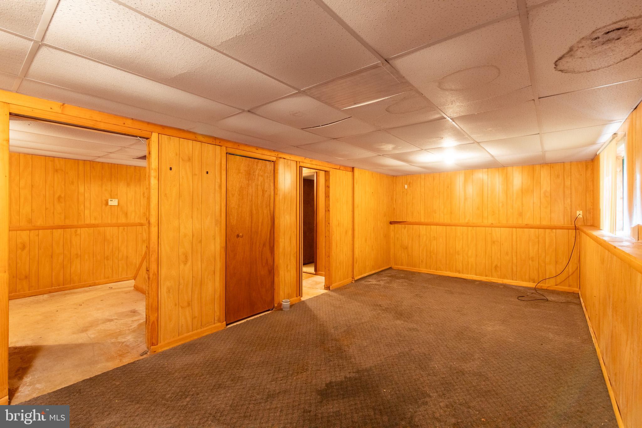 265 Squirrelwood COURT