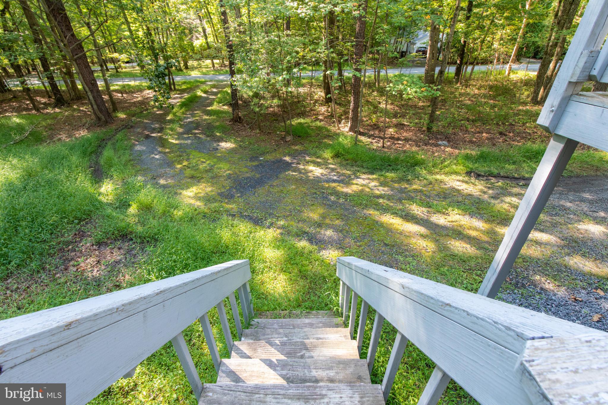 265 Squirrelwood COURT