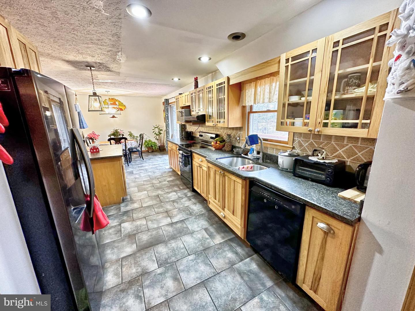 223 Footprint Rd
