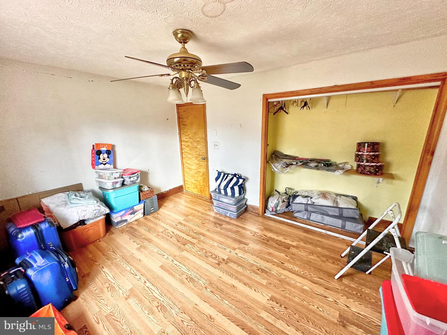 223 Footprint Rd