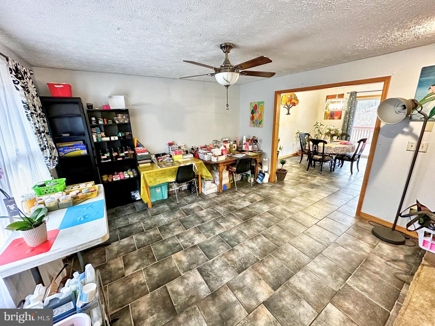223 Footprint Rd