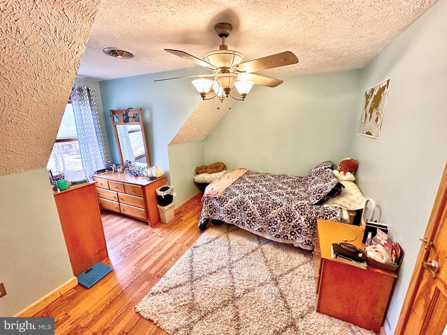 223 Footprint Rd