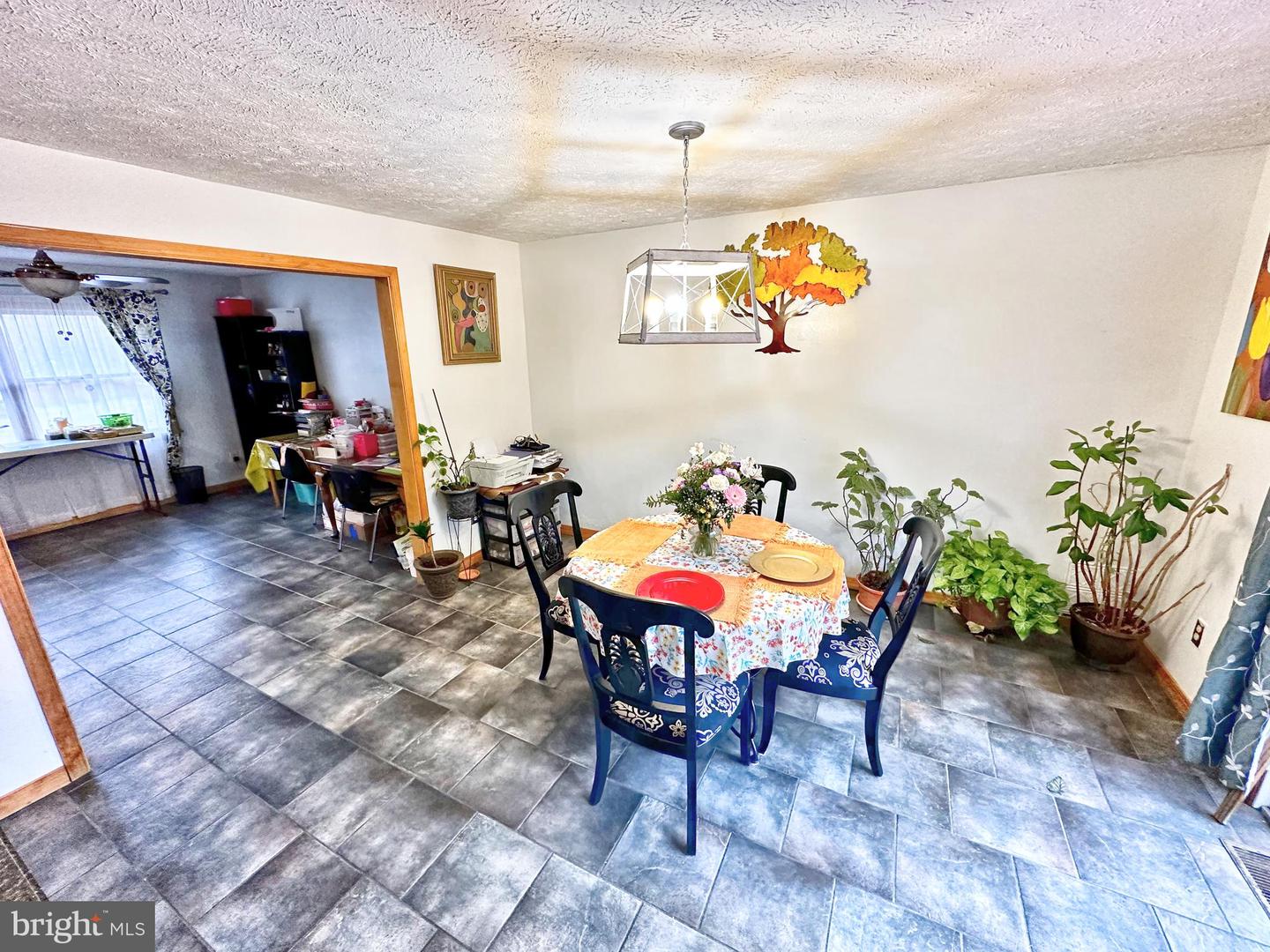 223 Footprint Rd