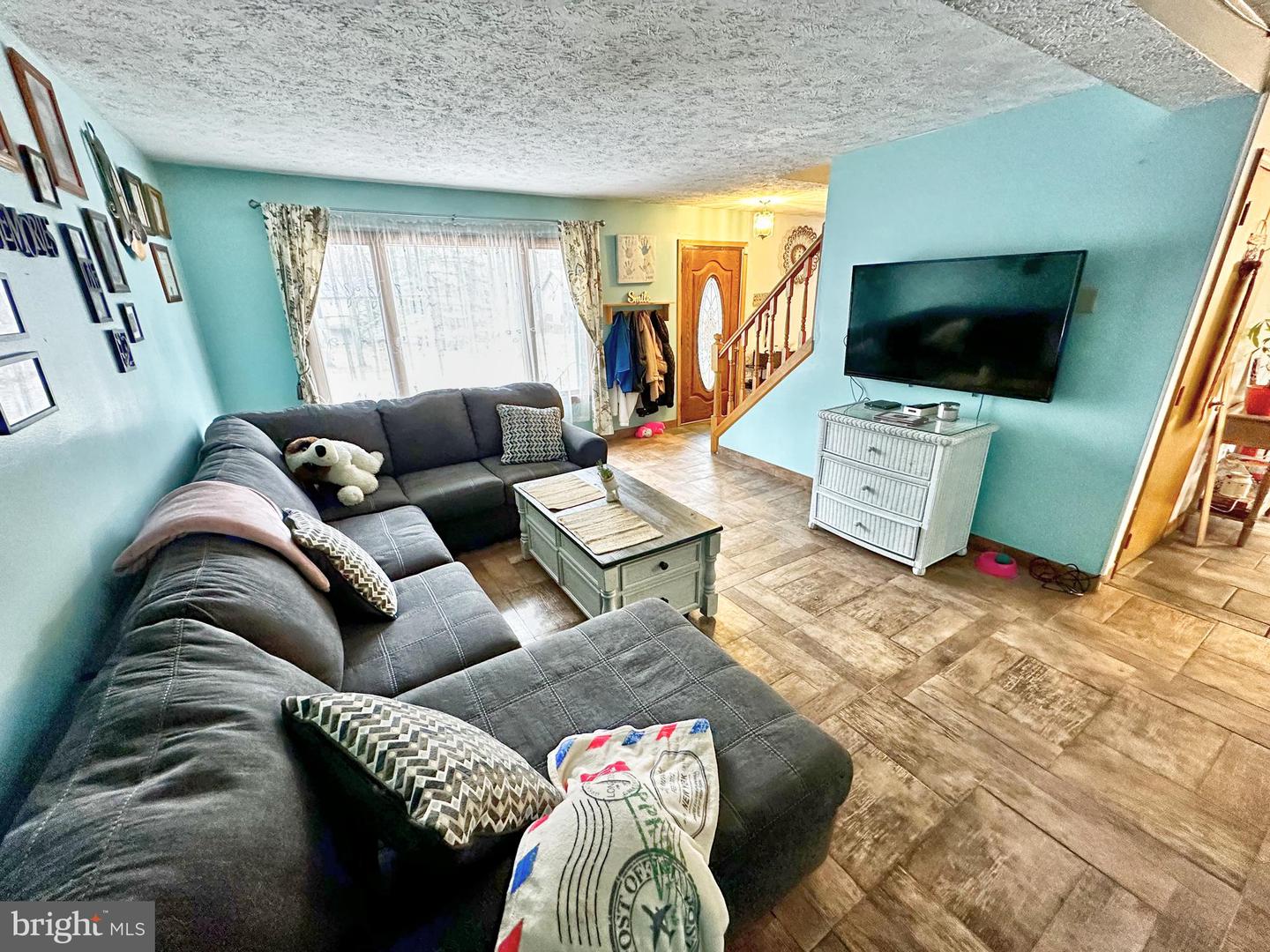 223 Footprint Rd
