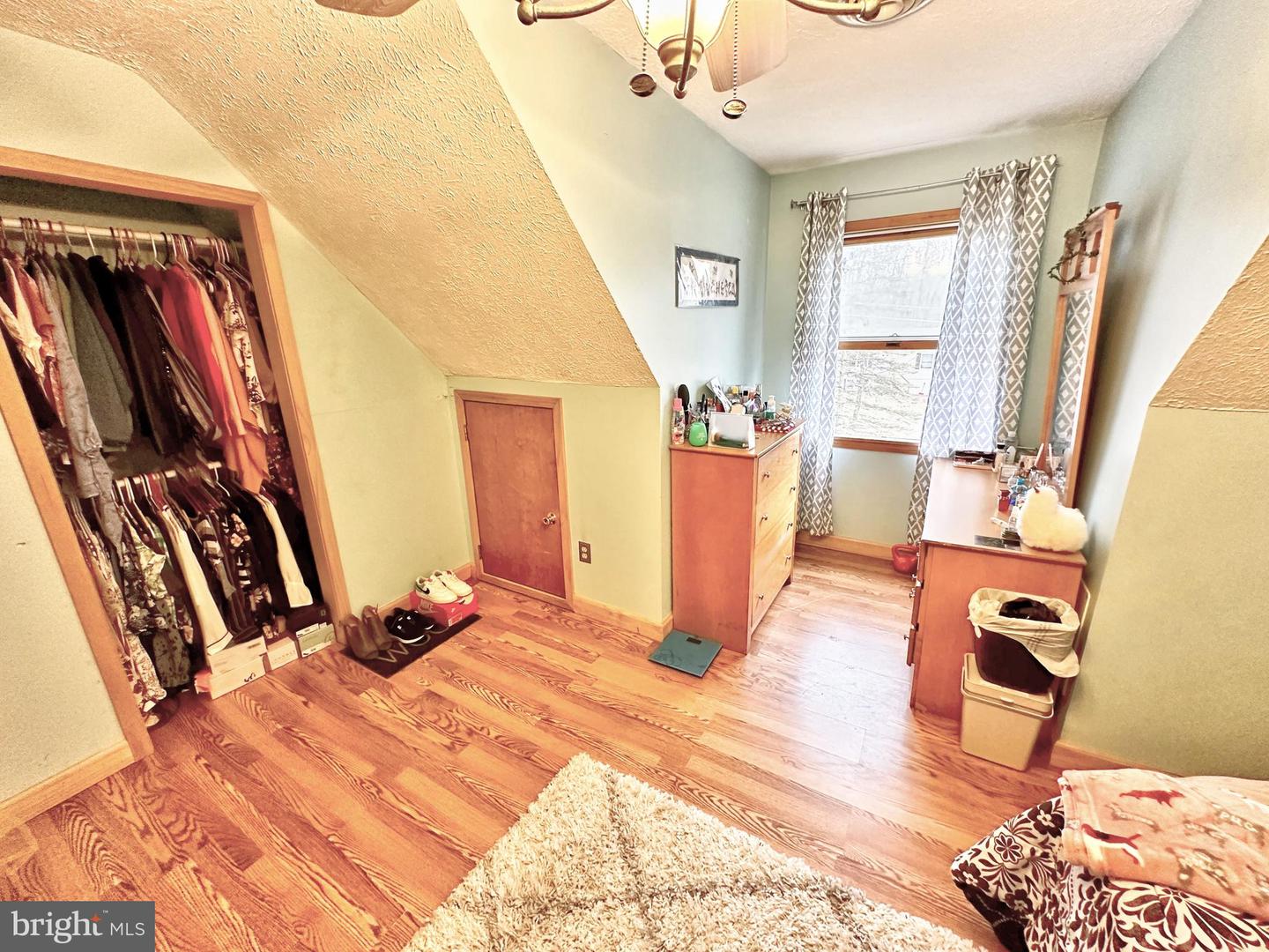223 Footprint Rd