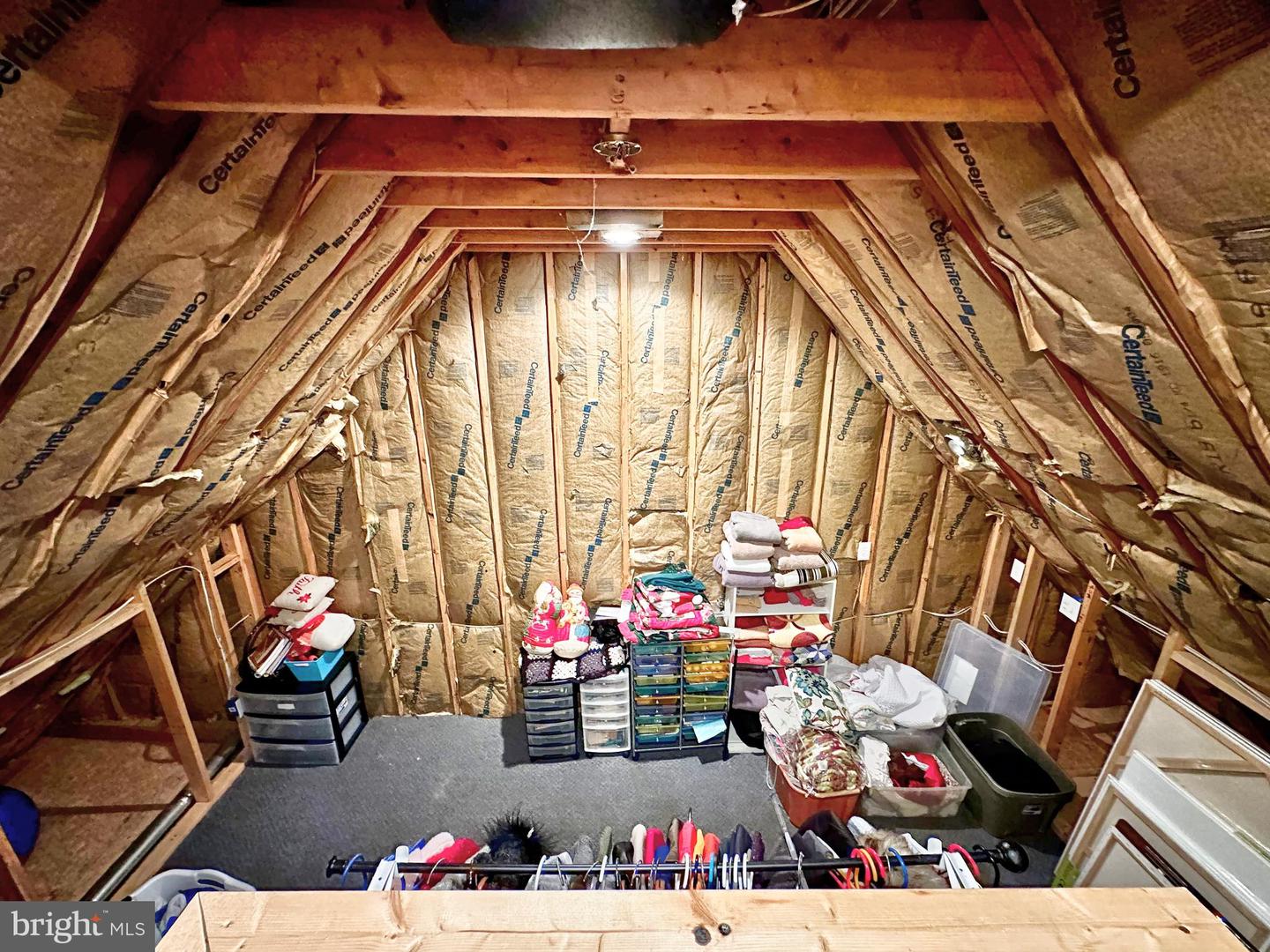 223 Footprint Rd