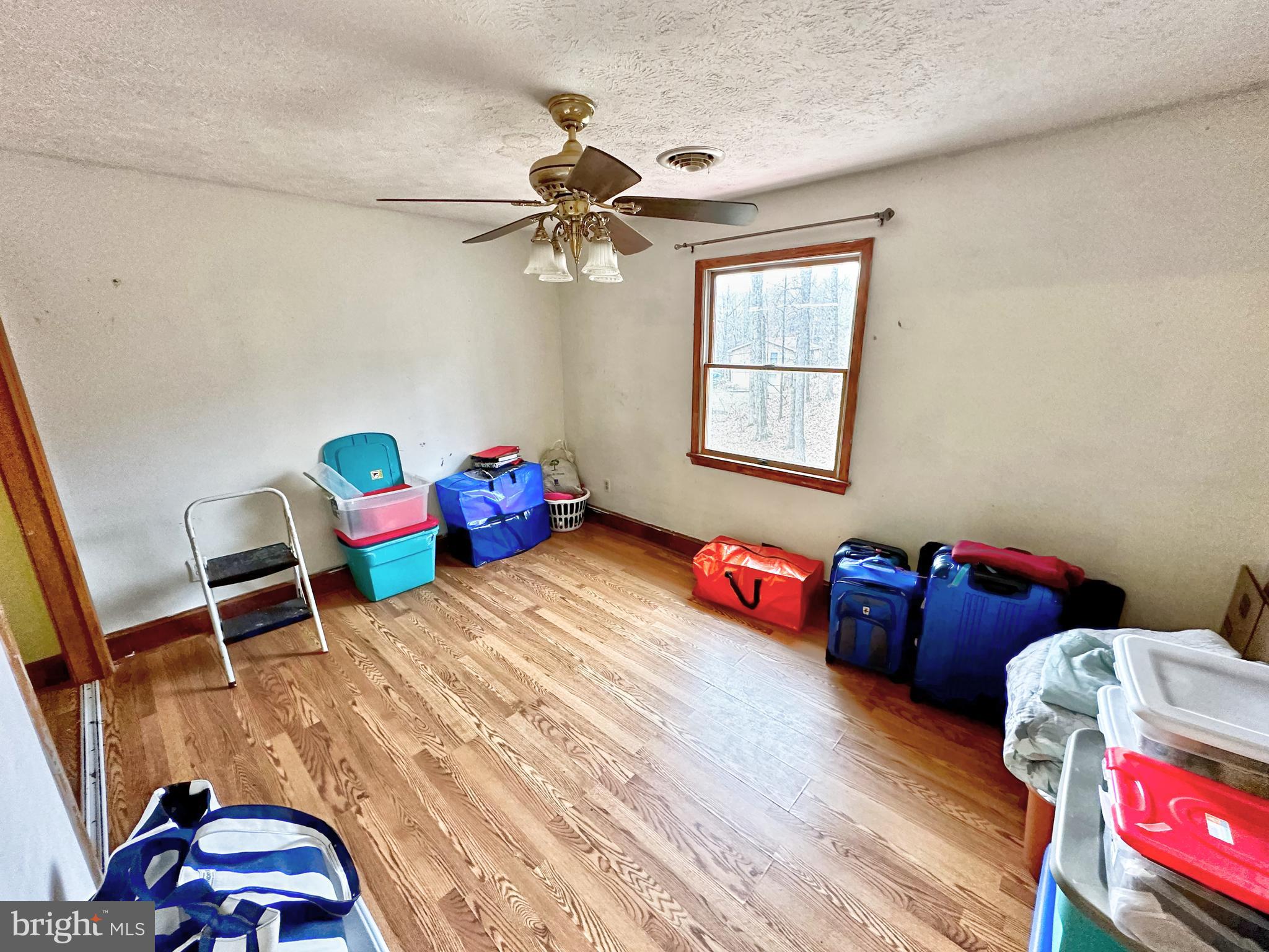 223 Footprint Rd
