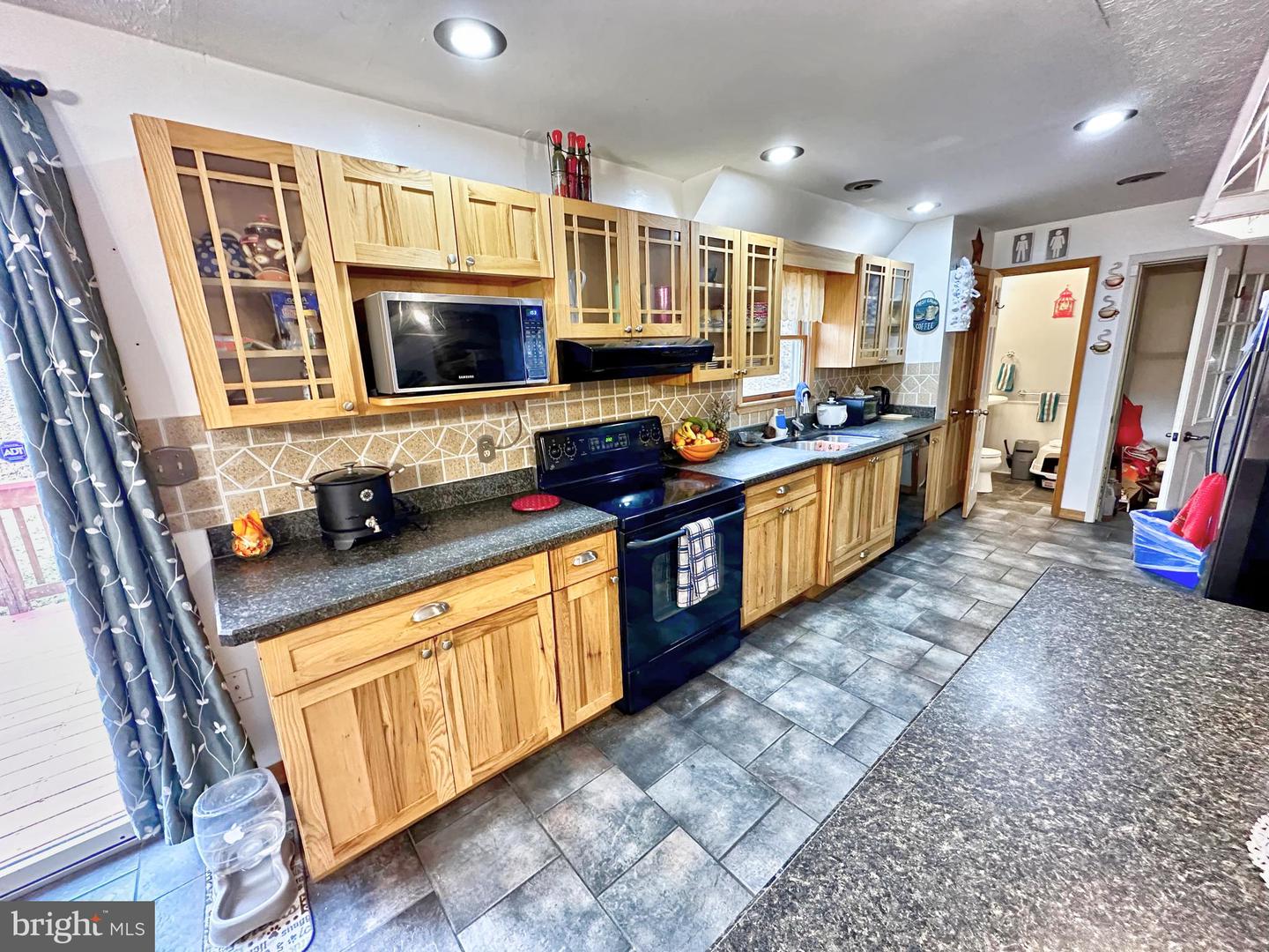 223 Footprint Rd