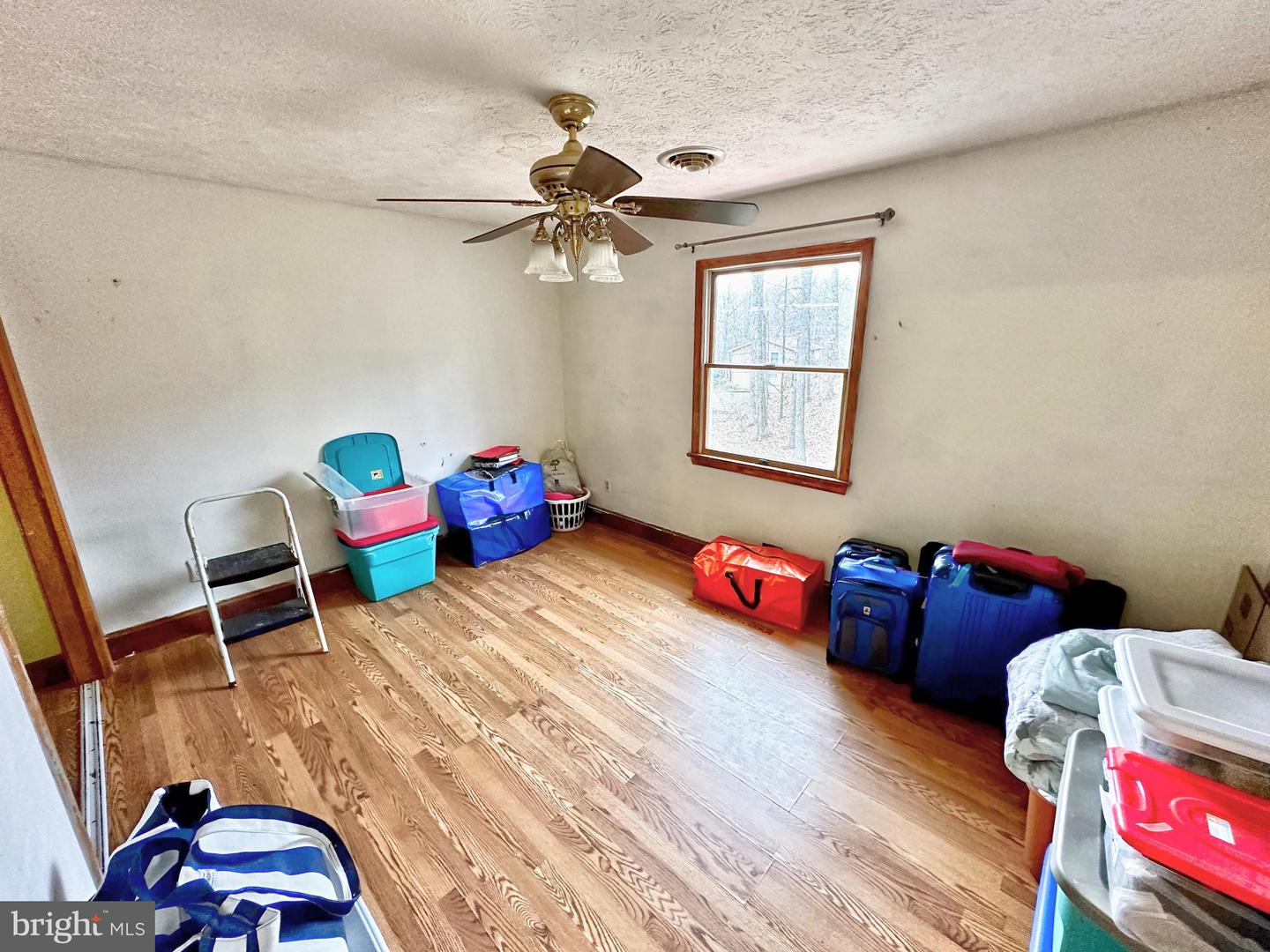223 Footprint Rd