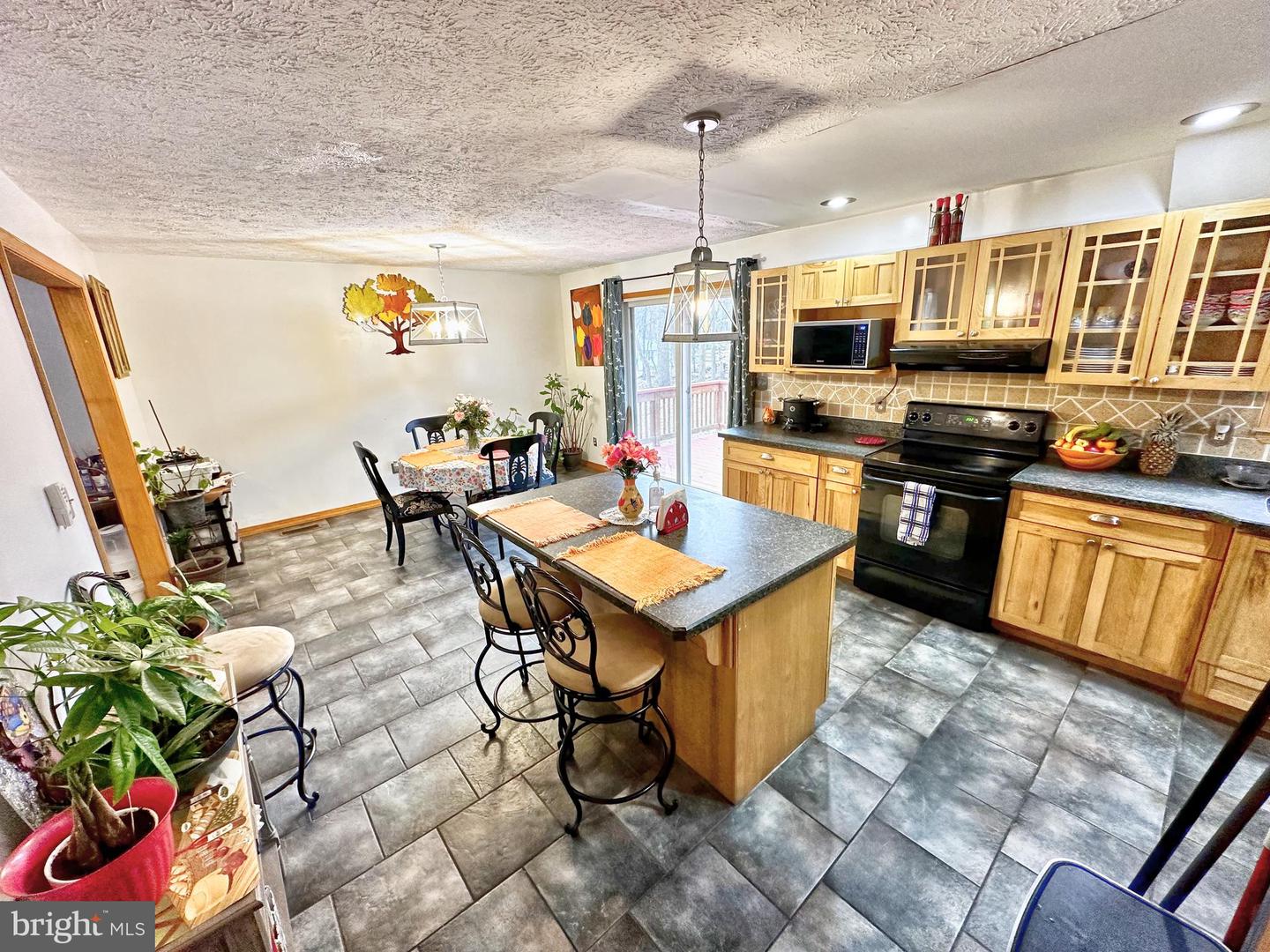 223 Footprint Rd
