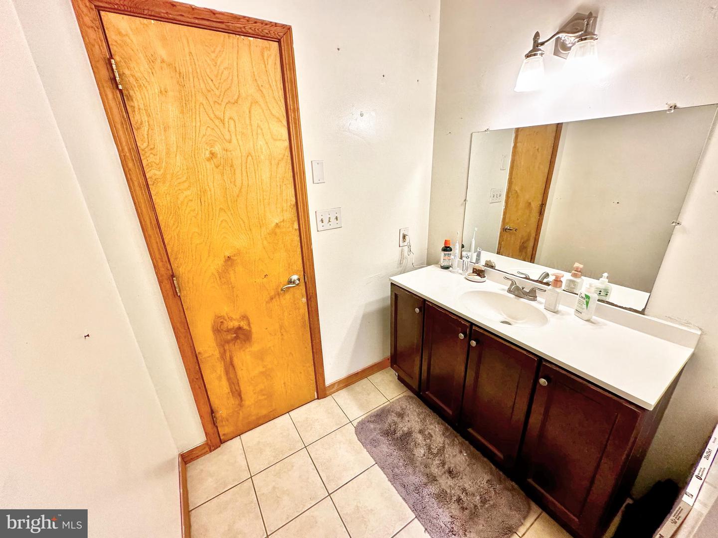 223 Footprint Rd