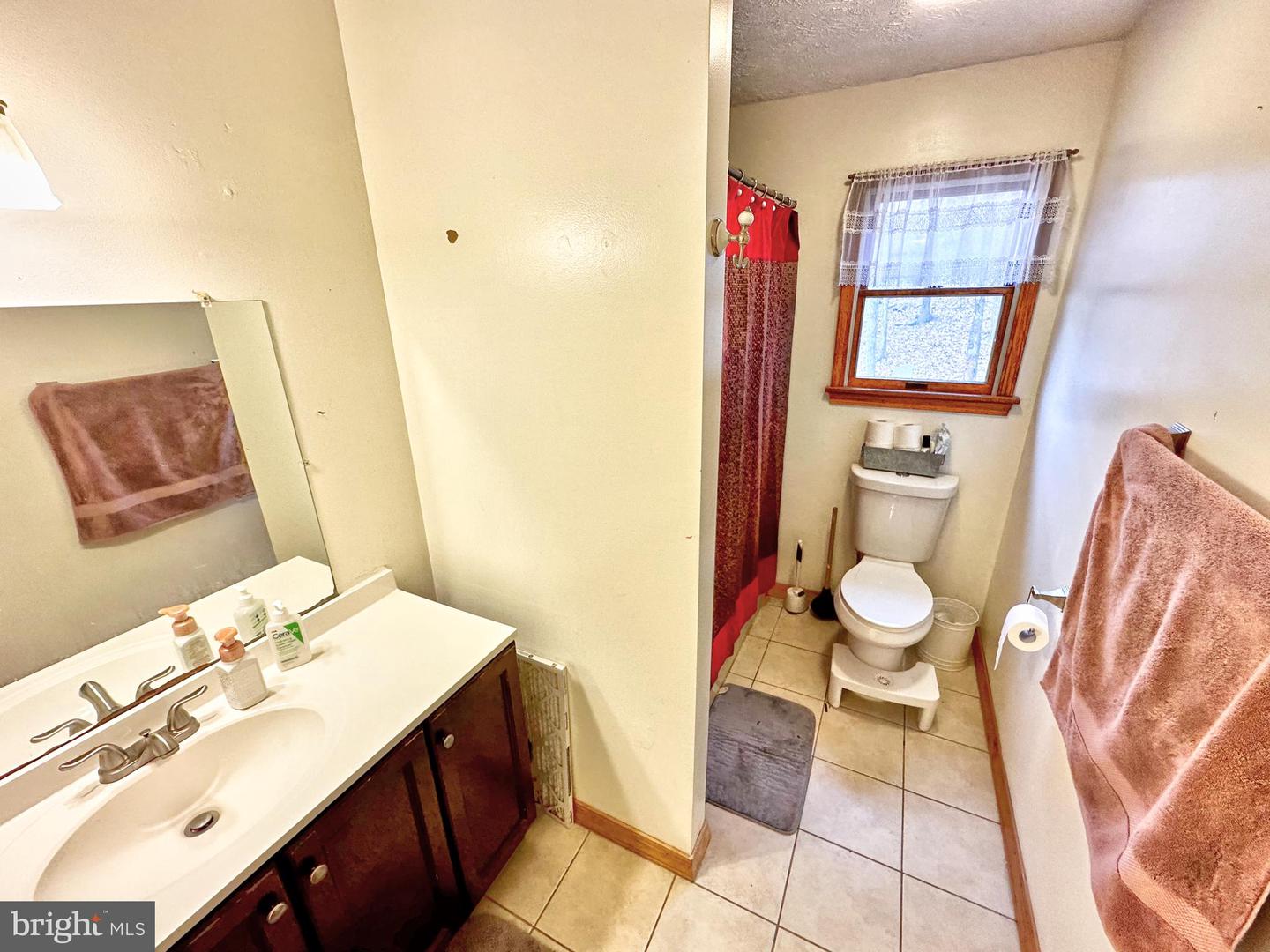 223 Footprint Rd
