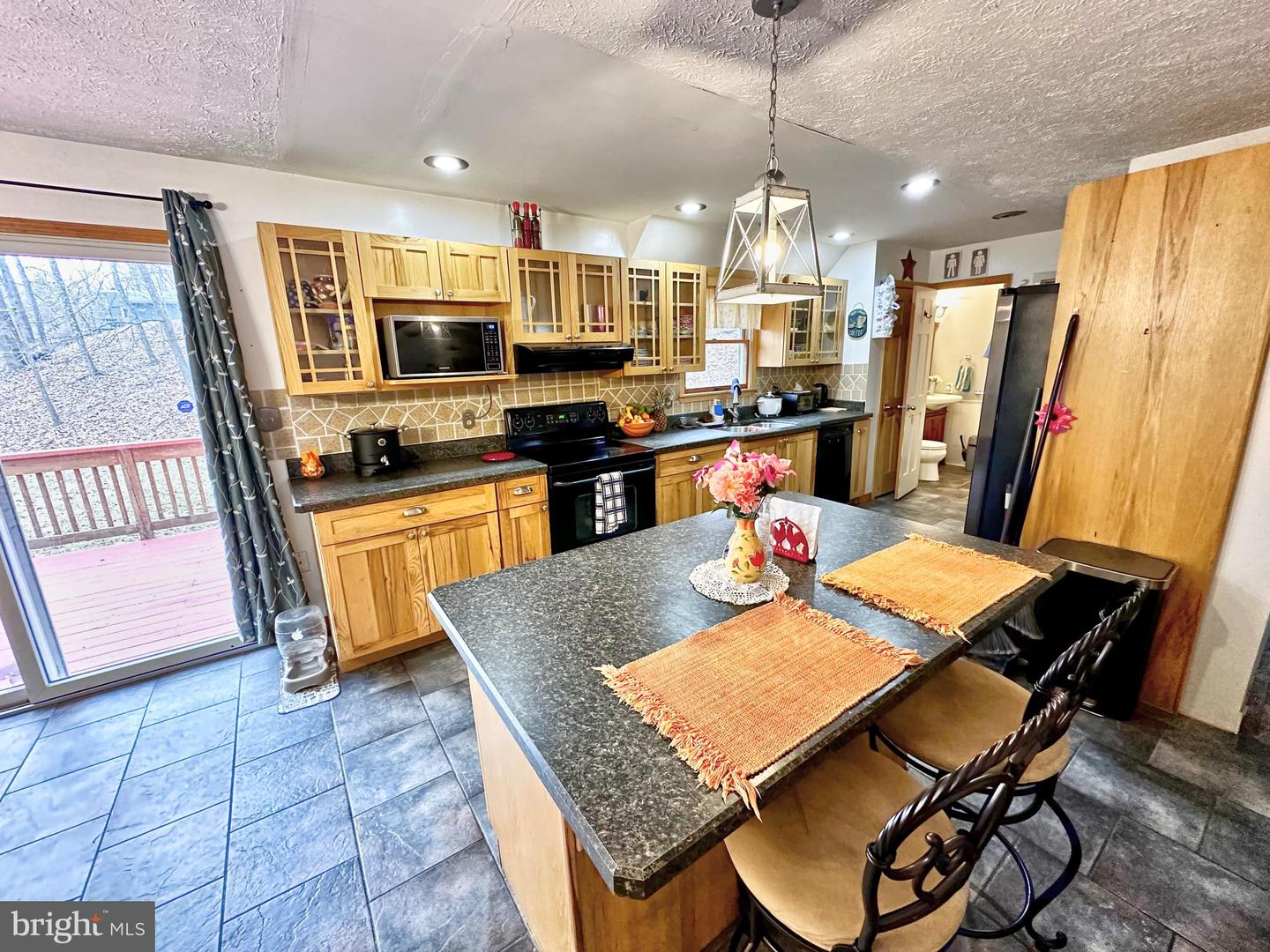 223 Footprint Rd