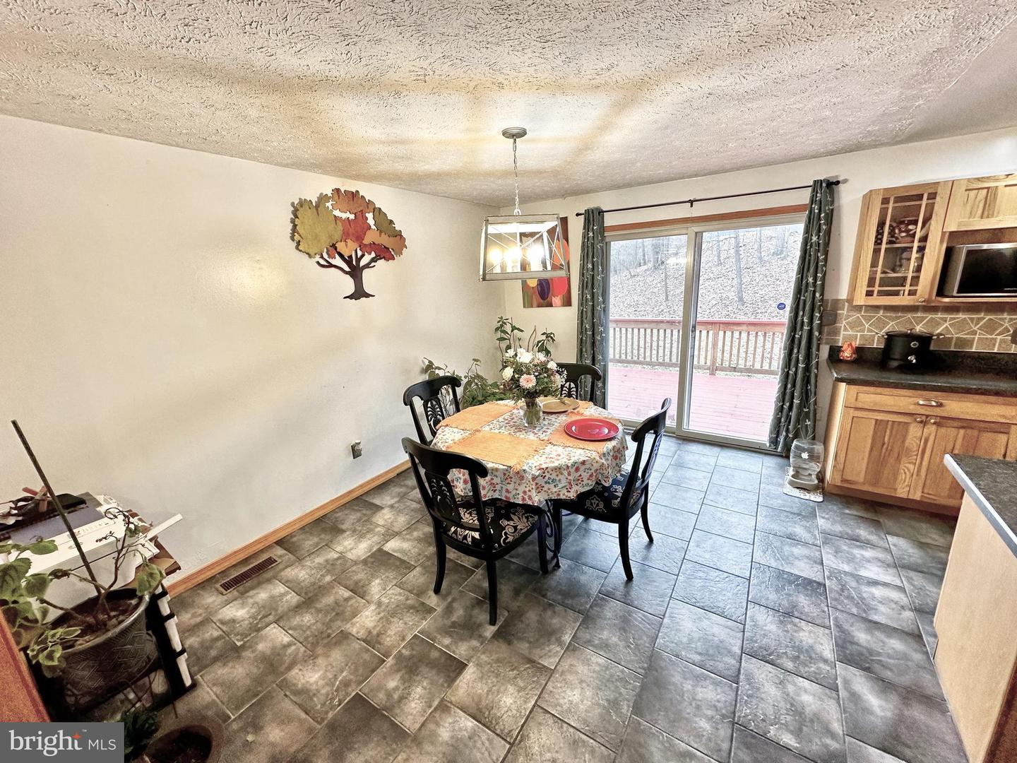 223 Footprint Rd
