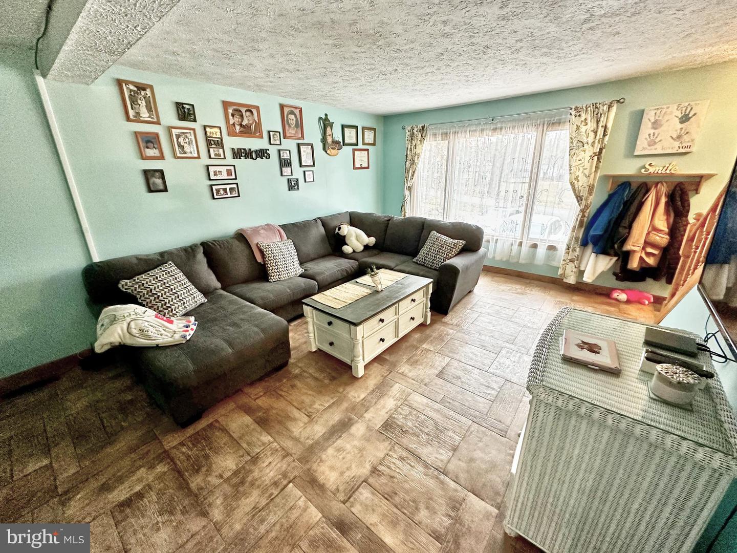 223 Footprint Rd