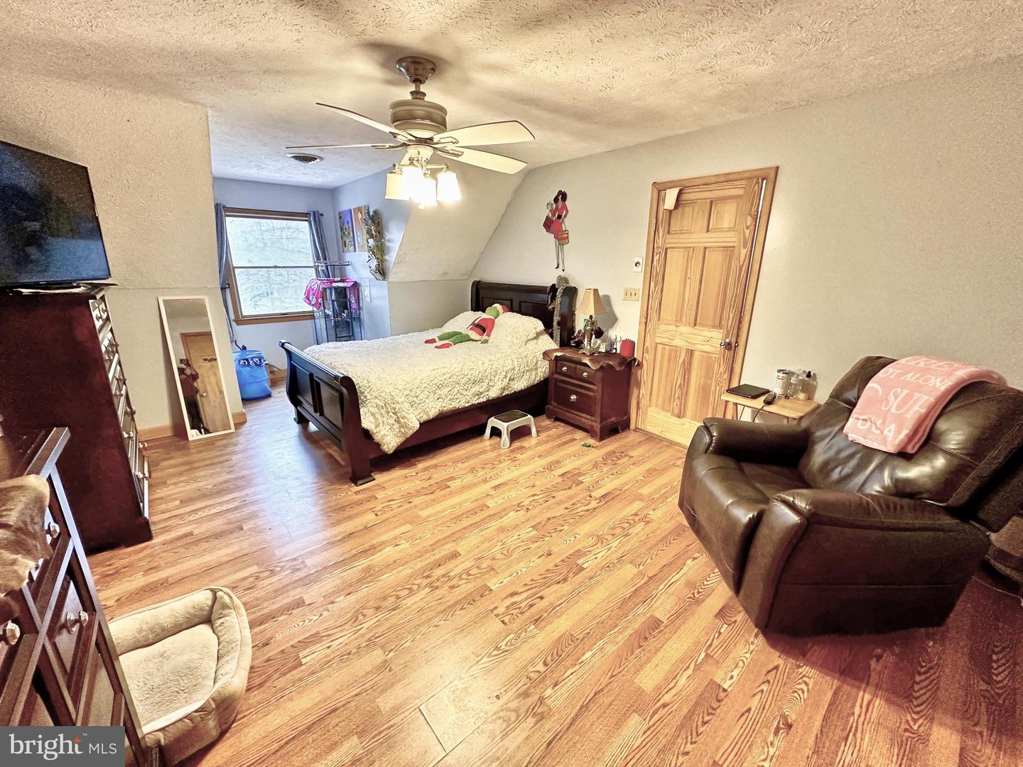 223 Footprint Rd