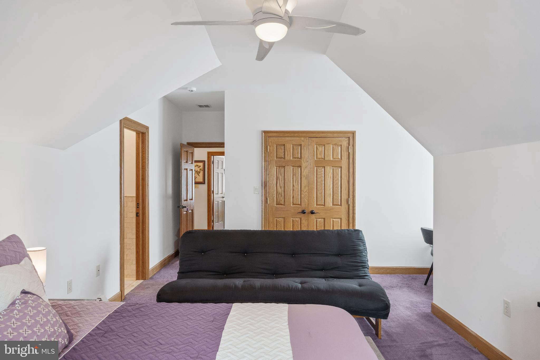 216 MERWINSBURG ROAD